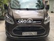 Ford Tourneo Cần bán xe   titanium cuối 2019 2019 - Cần bán xe ford tourneo titanium cuối 2019
