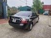 Ford Focus  MT 2008 2008 - Focus MT 2008