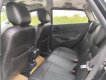 Ford Fiesta 2011 - Odo 13 vạn km
