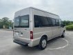 Ford Transit 2010 - Giá 245 tr