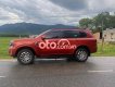 Ford Everest  ev ambient sx,nhập khẩu,đăng ký 2023 2023 - ford ev ambient sx,nhập khẩu,đăng ký 2023