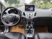 Ford Fiesta 2011 - Odo 13 vạn km