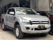 Ford Ranger Bán   xls AT 2015 2015 - Bán ford ranger xls AT 2015
