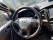 Ford Everest E cần Bán evrest Titanium sx 2019AT 2019 - E cần Bán Fordevrest Titanium sx 2019AT