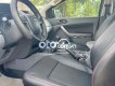 Ford Ranger  XLS 2016 MT 2016 - Ranger XLS 2016 MT