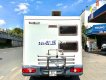 Ford Transit 🇺🇸   Chausson Mobilhome 2007. 2007 - 🇺🇸 Ford Transit Chausson Mobilhome 2007.