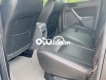 Ford Ranger  XLS 2016 MT 2016 - Ranger XLS 2016 MT