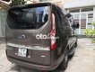 Ford Tourneo Cần bán xe   titanium cuối 2019 2019 - Cần bán xe ford tourneo titanium cuối 2019