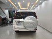Ford Everest Bán xe For  2014 AT siêu mới 9van km 2014 - Bán xe For Everest 2014 AT siêu mới 9van km