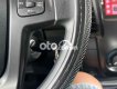 Ford Ranger  XLS 2016 MT 2016 - Ranger XLS 2016 MT