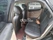 Ford Focus  MT 2008 2008 - Focus MT 2008