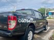 Ford Ranger  XLS 2016 MT 2016 - Ranger XLS 2016 MT
