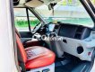 Ford Transit 🇺🇸   Chausson Mobilhome 2007. 2007 - 🇺🇸 Ford Transit Chausson Mobilhome 2007.