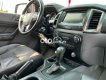 Ford Everest   TITANNIUM 2.2AT MÁY DẦU SIÊU MỚI 2016 - FORD EVEREST TITANNIUM 2.2AT MÁY DẦU SIÊU MỚI
