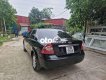Ford Focus  MT 2008 2008 - Focus MT 2008