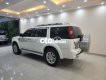 Ford Everest Bán xe For  2014 AT siêu mới 9van km 2014 - Bán xe For Everest 2014 AT siêu mới 9van km