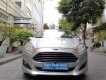 Ford Fiesta   S 1.0 AT ,sx 2013,xe biển Hà Nội 2013 - Ford Fiesta S 1.0 AT ,sx 2013,xe biển Hà Nội