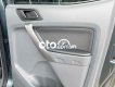 Ford Ranger  XLS 2016 MT 2016 - Ranger XLS 2016 MT
