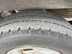 Ford Transit 2010 - Giá 245 tr