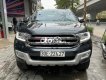 Ford Everest   TITANNIUM 2.2AT MÁY DẦU SIÊU MỚI 2016 - FORD EVEREST TITANNIUM 2.2AT MÁY DẦU SIÊU MỚI