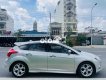 Ford Focus Bán  Sport 2013 model mới 2013 - Bán Focus Sport 2013 model mới