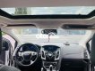 Ford Focus Bán  Sport 2013 model mới 2013 - Bán Focus Sport 2013 model mới