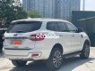 Ford Everest E cần Bán evrest Titanium sx 2019AT 2019 - E cần Bán Fordevrest Titanium sx 2019AT