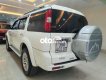 Ford Everest Bán xe For  2014 AT siêu mới 9van km 2014 - Bán xe For Everest 2014 AT siêu mới 9van km