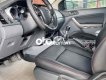 Ford Ranger  XLS 2016 MT 2016 - Ranger XLS 2016 MT