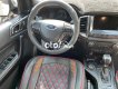 Ford Everest bán  2018 máy dầu 2 cầu tự động gđ rất mới 2018 - bán everest 2018 máy dầu 2 cầu tự động gđ rất mới