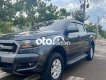 Ford Ranger  XLS 2016 MT 2016 - Ranger XLS 2016 MT
