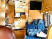 Ford Transit 🇺🇸   Chausson Mobilhome 2007. 2007 - 🇺🇸 Ford Transit Chausson Mobilhome 2007.