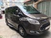 Ford Tourneo Cần bán xe   titanium cuối 2019 2019 - Cần bán xe ford tourneo titanium cuối 2019