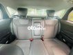 Ford Focus Bán  Sport 2013 model mới 2013 - Bán Focus Sport 2013 model mới