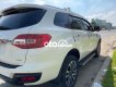 Ford Everest bán  2018 máy dầu 2 cầu tự động gđ rất mới 2018 - bán everest 2018 máy dầu 2 cầu tự động gđ rất mới