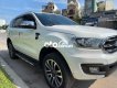 Ford Everest bán  2018 máy dầu 2 cầu tự động gđ rất mới 2018 - bán everest 2018 máy dầu 2 cầu tự động gđ rất mới