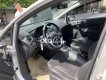 Ford Fiesta   S 1.0 AT ,sx 2013,xe biển Hà Nội 2013 - Ford Fiesta S 1.0 AT ,sx 2013,xe biển Hà Nội