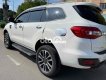 Ford Everest bán  2018 máy dầu 2 cầu tự động gđ rất mới 2018 - bán everest 2018 máy dầu 2 cầu tự động gđ rất mới
