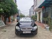 Ford Focus  MT 2008 2008 - Focus MT 2008
