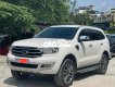 Ford Everest E cần Bán evrest Titanium sx 2019AT 2019 - E cần Bán Fordevrest Titanium sx 2019AT