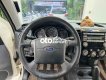 Ford Everest Bán xe For  2014 AT siêu mới 9van km 2014 - Bán xe For Everest 2014 AT siêu mới 9van km