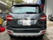 Ford Everest   TITANNIUM 2.2AT MÁY DẦU SIÊU MỚI 2016 - FORD EVEREST TITANNIUM 2.2AT MÁY DẦU SIÊU MỚI
