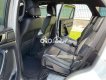 Ford Everest bán  2018 máy dầu 2 cầu tự động gđ rất mới 2018 - bán everest 2018 máy dầu 2 cầu tự động gđ rất mới