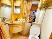 Ford Transit 🇺🇸   Chausson Mobilhome 2007. 2007 - 🇺🇸 Ford Transit Chausson Mobilhome 2007.