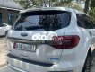 Ford Everest Cần bán xe   2018 một đời chủ,bao tex 2018 - Cần bán xe ford everest 2018 một đời chủ,bao tex