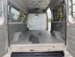 Ford Transit 2010 - Giá 245 tr