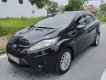 Ford Fiesta 2011 - Odo 13 vạn km