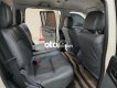 Ford Everest Bán xe For  2014 AT siêu mới 9van km 2014 - Bán xe For Everest 2014 AT siêu mới 9van km