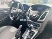 Ford Focus Bán  Sport 2013 model mới 2013 - Bán Focus Sport 2013 model mới