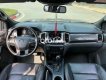 Ford Everest   TITANNIUM 2.2AT MÁY DẦU SIÊU MỚI 2016 - FORD EVEREST TITANNIUM 2.2AT MÁY DẦU SIÊU MỚI